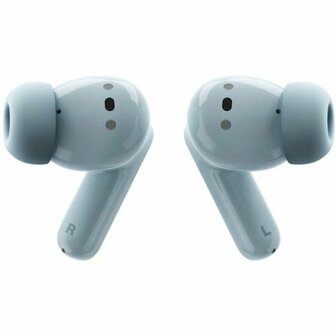Hoofdtelefoon met microfoon Motorola Blueberry 6