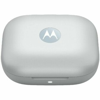 Hoofdtelefoon met microfoon Motorola Blueberry 7