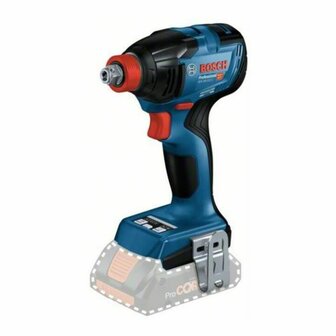 Schroevendraaier BOSCH GDX 18V-210 C Professional 18 V 210 Nm 2