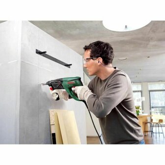 Boorhamer BOSCH PBH 2800 730 W 1450 rpm 3