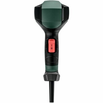 Heteluchtpistool Metabo HG 16-500 1600 W 2
