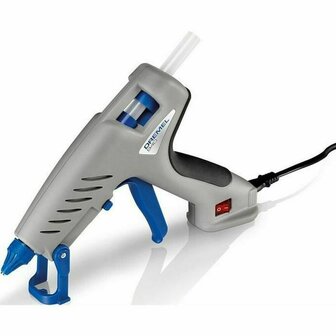 Lijmpistool Dremel 940 195&ordm;C 1