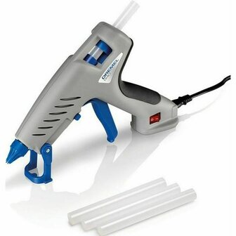 Lijmpistool Dremel 940 195&ordm;C 2