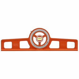Waterpas Stanley 1-42-262 50 cm 3