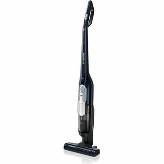 Snoerloze Stofzuiger BOSCH 18 W 1