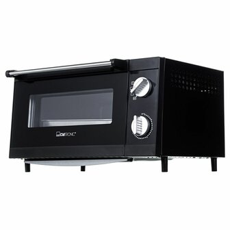 Mini oven Clatronic MPO 3520 1000 W 1