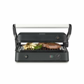 Broodrooster Severin KG2398 1800 W 7