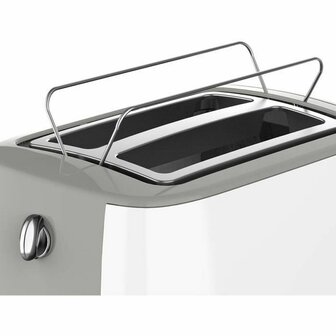 Broodrooster Brandt T02T1050W 1050 W 6