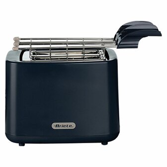 Broodrooster Ariete 157/03 760 W 1