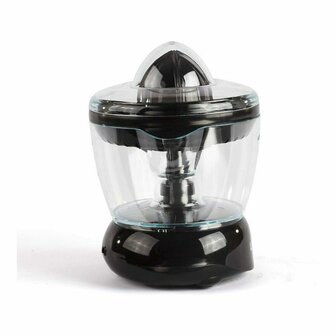 Elektrische juicer Livoo DOD131N Zwart 700 ml 2