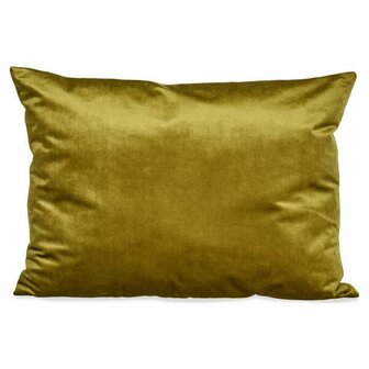 Kussen 90030//arte Groen 45 x 15 x 60 cm 1