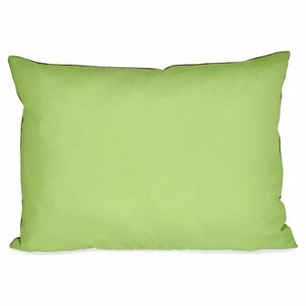 Kussen 90030//arte Groen 45 x 15 x 60 cm 2