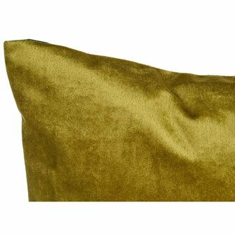 Kussen 90030//arte Groen 45 x 15 x 60 cm 3
