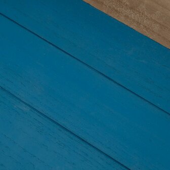 Dienblad Hout MDF 40 x 32 x 7 cm 5