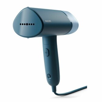 Stoomstrijkijzer Philips STH3000/20 1000 W 1