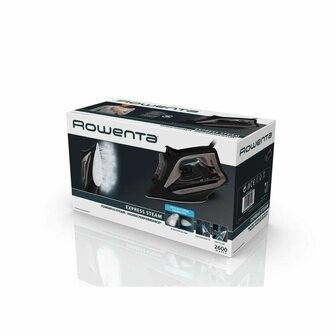 Stoomstrijkijzer Rowenta Express Steam 2600 W (0,25L) 1