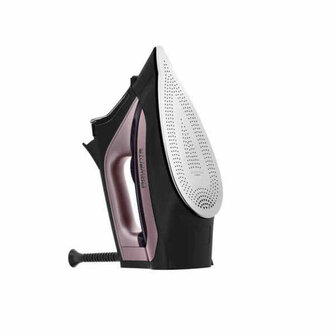 Stoomstrijkijzer Rowenta Express Steam 2600 W (0,25L) 4