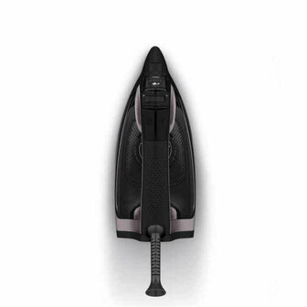 Stoomstrijkijzer Rowenta Express Steam 2600 W (0,25L) 5
