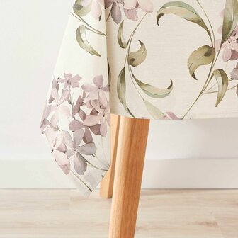 Vlekbestendig tafelkleed Belum 0120-361 Multicolour 100 x 150 cm 2