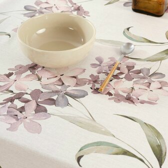 Vlekbestendig tafelkleed Belum 0120-361 Multicolour 100 x 150 cm 3