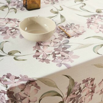 Vlekbestendig tafelkleed Belum 0120-361 Multicolour 100 x 150 cm 4