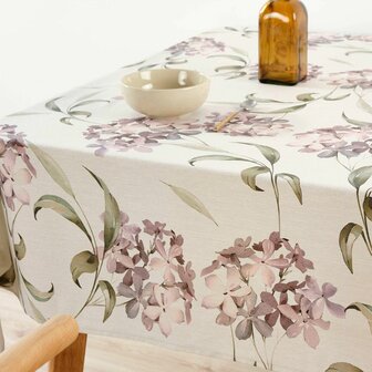 Vlekbestendig tafelkleed Belum 0120-361 Multicolour 100 x 150 cm 5