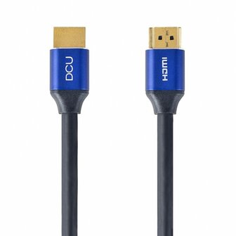 HDMI-Kabel DCU 30501803 1