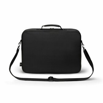 Laptoptas Dicota D32087-RPET Zwart 2