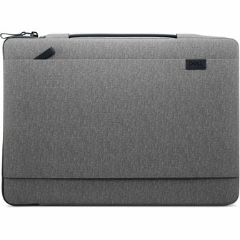 Laptoptas Dell 460-BDWR Grijs 16&quot; 1