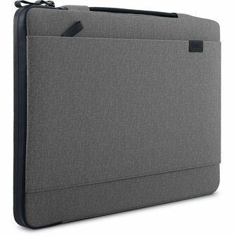 Laptoptas Dell 460-BDWR Grijs 16&quot; 2