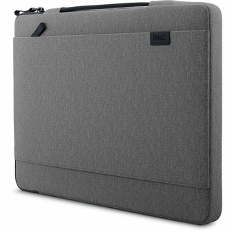 Laptoptas Dell 460-BDWR Grijs 16&quot; 3