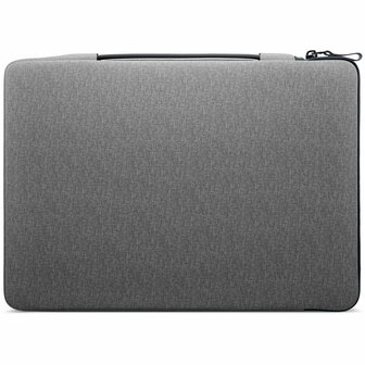 Laptoptas Dell 460-BDWR Grijs 16&quot; 4