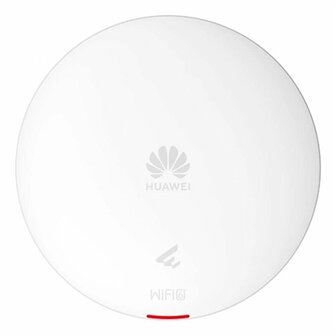Access point Huawei AP362 1