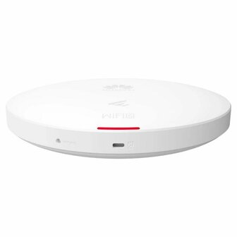 Access point Huawei AP362 2