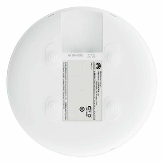 Access point Huawei AP362 3