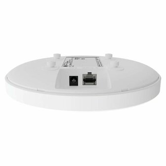 Access point Huawei AP362 4