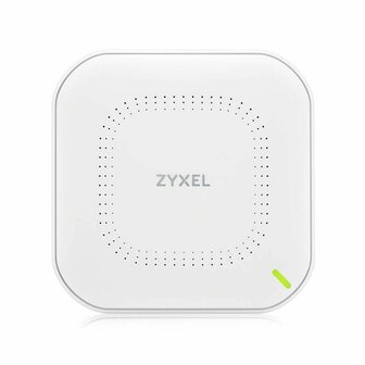 Access point ZyXEL NWA50AXPRO-EU0102F Wit 1