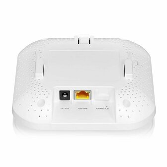Access point ZyXEL NWA50AXPRO-EU0102F Wit 4