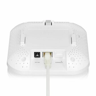 Access point ZyXEL NWA50AXPRO-EU0102F Wit 5