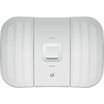 Access point UBIQUITI LBE-M5-23 100 Mbps 3