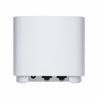 Access point Asus 90IG07M0-MO3C00 3