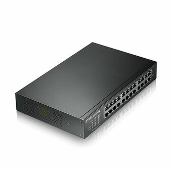 Switch ZyXEL GS1900-24E-EU0103F 1
