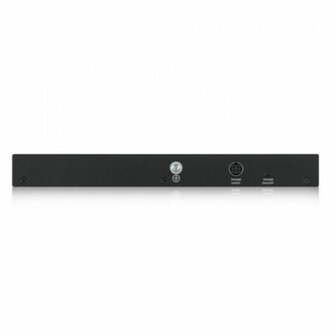 Switch ZyXEL GS1900-8HP-EU0103F 2