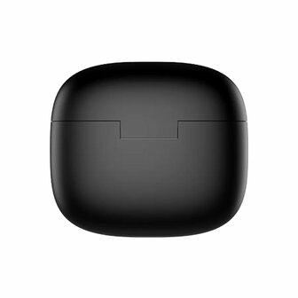 Hoofdtelefoon met microfoon Denver Electronics 6