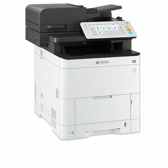 All-in-one printer Kyocera 1102YK3NL0 1