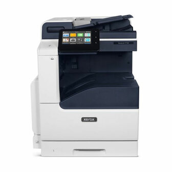 All-in-one printer Xerox VersaLink C7120 1