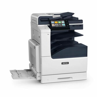 All-in-one printer Xerox VersaLink C7120 2