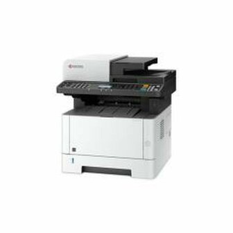 All-in-one printer Kyocera 1102S13NL0 1