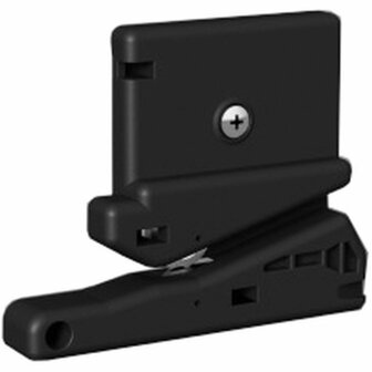 Papierlade Epson Stylus Pro 7700/7890/7900/9700/9890/9900 1