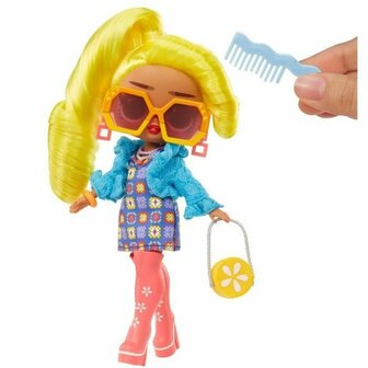 Babypop LOL Surprise! Tweens 2